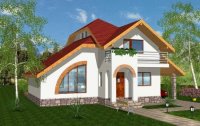 proiecte case 25939